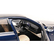 BMW BMW i5 2023 - 1:18 - Minichamps BMW BMW i5 2023 - 1:18 - Minichamps