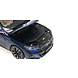 BMW BMW i5 2023 - 1:18 - Minichamps BMW BMW i5 2023 - 1:18 - Minichamps