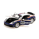 Porsche Porsche 911 Dakar 2022 Roughroads - 1:18 - Minichamps Porsche Porsche 911 Dakar 2022 Roughroads - 1:18 - Minichamps
