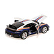 Porsche Porsche 911 Dakar 2022 Roughroads - 1:18 - Minichamps Porsche Porsche 911 Dakar 2022 Roughroads - 1:18 - Minichamps
