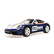Porsche Porsche 911 Dakar 2022 Roughroads - 1:18 - Minichamps Porsche Porsche 911 Dakar 2022 Roughroads - 1:18 - Minichamps