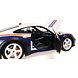 Porsche Porsche 911 Dakar 2022 Roughroads - 1:18 - Minichamps Porsche Porsche 911 Dakar 2022 Roughroads - 1:18 - Minichamps