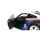 Porsche Porsche 911 Dakar 2022 Roughroads - 1:18 - Minichamps Porsche Porsche 911 Dakar 2022 Roughroads - 1:18 - Minichamps