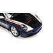 Porsche Porsche 911 Dakar 2022 Roughroads - 1:18 - Minichamps Porsche Porsche 911 Dakar 2022 Roughroads - 1:18 - Minichamps