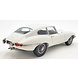 Jaguar Jaguar E Type RHD 3.8L MKI 1961 - 1:18 - Kyosho Jaguar Jaguar E Type RHD 3.8L MKI 1961 - 1:18 - Kyosho