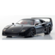 Ferrari Ferrari F40 1987 - 1:18 - Kyosho Ferrari Ferrari F40 1987 - 1:18 - Kyosho