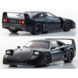 Ferrari Ferrari F40 1987 - 1:18 - Kyosho Ferrari Ferrari F40 1987 - 1:18 - Kyosho