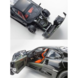 Ferrari Ferrari F40 1987 - 1:18 - Kyosho Ferrari Ferrari F40 1987 - 1:18 - Kyosho