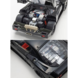 Ferrari Ferrari F40 1987 - 1:18 - Kyosho Ferrari Ferrari F40 1987 - 1:18 - Kyosho