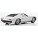 Lamborghini Lamborghini Miura P400 1968 - 1:18 - Kyosho Lamborghini Lamborghini Miura P400 1968 - 1:18 - Kyosho