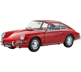 Porsche Porsche 911/901 Coupe 1964  - 1:18 - Kyosho Porsche Porsche 911/901 Coupe 1964  - 1:18 - Kyosho