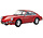 Porsche 911/901 Coupe 1964  - 1:18 - Kyosho