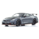 Nissan Nissan GT-R Nismo 2024 - 1:18 - Kyosho Nissan Nissan GT-R Nismo 2024 - 1:18 - Kyosho
