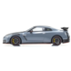 Nissan Nissan GT-R Nismo 2024 - 1:18 - Kyosho Nissan Nissan GT-R Nismo 2024 - 1:18 - Kyosho