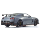 Nissan Nissan GT-R Nismo 2024 - 1:18 - Kyosho Nissan Nissan GT-R Nismo 2024 - 1:18 - Kyosho