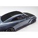 Nissan Nissan GT-R Nismo 2024 - 1:18 - Kyosho Nissan Nissan GT-R Nismo 2024 - 1:18 - Kyosho