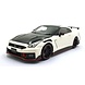 Nissan Nissan GT-R Nismo 2024 - 1:18 - Kyosho Nissan Nissan GT-R Nismo 2024 - 1:18 - Kyosho
