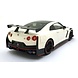 Nissan Nissan GT-R Nismo 2024 - 1:18 - Kyosho Nissan Nissan GT-R Nismo 2024 - 1:18 - Kyosho