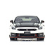 Nissan Nissan GT-R Nismo 2024 - 1:18 - Kyosho Nissan Nissan GT-R Nismo 2024 - 1:18 - Kyosho