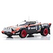 Lancia Lancia Stratos HF #1 Olio Fiat VS Corse (Night Version) Rally Hunsrück 1978 - 1:18 - Kyosho Lancia Lancia Stratos HF #1 Olio Fiat VS Corse (Night Version) Rally Hunsrück 1978 - 1:18 - Kyosho