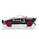 Lancia Lancia Stratos HF #1 Olio Fiat VS Corse (Night Version) Rally Hunsrück 1978 - 1:18 - Kyosho Lancia Lancia Stratos HF #1 Olio Fiat VS Corse (Night Version) Rally Hunsrück 1978 - 1:18 - Kyosho