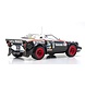Lancia Lancia Stratos HF #1 Olio Fiat VS Corse (Night Version) Rally Hunsrück 1978 - 1:18 - Kyosho Lancia Lancia Stratos HF #1 Olio Fiat VS Corse (Night Version) Rally Hunsrück 1978 - 1:18 - Kyosho