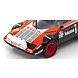 Lancia Lancia Stratos HF #1 Olio Fiat VS Corse (Night Version) Rally Hunsrück 1978 - 1:18 - Kyosho Lancia Lancia Stratos HF #1 Olio Fiat VS Corse (Night Version) Rally Hunsrück 1978 - 1:18 - Kyosho