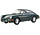 Porsche 911/901 Coupe 1964  - 1:18 - Kyosho