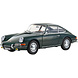 Porsche Porsche 911/901 Coupe 1964 - 1:18 - Kyosho Porsche Porsche 911/901 Coupe 1964 - 1:18 - Kyosho