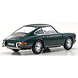 Porsche Porsche 911/901 Coupe 1964 - 1:18 - Kyosho Porsche Porsche 911/901 Coupe 1964 - 1:18 - Kyosho