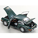 Porsche Porsche 911/901 Coupe 1964 - 1:18 - Kyosho Porsche Porsche 911/901 Coupe 1964 - 1:18 - Kyosho