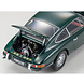 Porsche Porsche 911/901 Coupe 1964 - 1:18 - Kyosho Porsche Porsche 911/901 Coupe 1964 - 1:18 - Kyosho