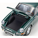 Porsche Porsche 911/901 Coupe 1964 - 1:18 - Kyosho Porsche Porsche 911/901 Coupe 1964 - 1:18 - Kyosho