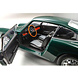 Porsche Porsche 911/901 Coupe 1964 - 1:18 - Kyosho Porsche Porsche 911/901 Coupe 1964 - 1:18 - Kyosho