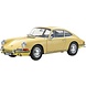 Porsche Porsche 911/901 Coupe 1964 - 1:18 - Kyosho Porsche Porsche 911/901 Coupe 1964 - 1:18 - Kyosho