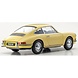 Porsche Porsche 911/901 Coupe 1964 - 1:18 - Kyosho Porsche Porsche 911/901 Coupe 1964 - 1:18 - Kyosho