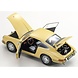 Porsche Porsche 911/901 Coupe 1964 - 1:18 - Kyosho Porsche Porsche 911/901 Coupe 1964 - 1:18 - Kyosho