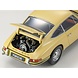 Porsche Porsche 911/901 Coupe 1964 - 1:18 - Kyosho Porsche Porsche 911/901 Coupe 1964 - 1:18 - Kyosho