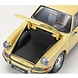 Porsche Porsche 911/901 Coupe 1964 - 1:18 - Kyosho Porsche Porsche 911/901 Coupe 1964 - 1:18 - Kyosho