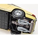 Porsche Porsche 911/901 Coupe 1964 - 1:18 - Kyosho Porsche Porsche 911/901 Coupe 1964 - 1:18 - Kyosho