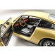 Porsche Porsche 911/901 Coupe 1964 - 1:18 - Kyosho Porsche Porsche 911/901 Coupe 1964 - 1:18 - Kyosho