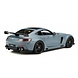 Mercedes-Benz Mercedes-Benz AMG GT FAB Design Areion 2018 - 1:18 - Kyosho / GT Spirit Mercedes-Benz Mercedes-Benz AMG GT FAB Design Areion 2018 - 1:18 - Kyosho / GT Spirit