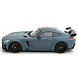 Mercedes-Benz Mercedes-Benz AMG GT FAB Design Areion 2018 - 1:18 - Kyosho / GT Spirit Mercedes-Benz Mercedes-Benz AMG GT FAB Design Areion 2018 - 1:18 - Kyosho / GT Spirit
