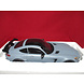 Mercedes-Benz Mercedes-Benz AMG GT FAB Design Areion 2018 - 1:18 - Kyosho / GT Spirit Mercedes-Benz Mercedes-Benz AMG GT FAB Design Areion 2018 - 1:18 - Kyosho / GT Spirit