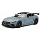 Mercedes-Benz Mercedes-Benz AMG GT FAB Design Areion 2018 - 1:18 - Kyosho / GT Spirit Mercedes-Benz Mercedes-Benz AMG GT FAB Design Areion 2018 - 1:18 - Kyosho / GT Spirit