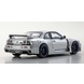 Nissan Nissan Nismo GT-R LM BCNR33 - 1:43 - Kyosho Nissan Nissan Nismo GT-R LM BCNR33 - 1:43 - Kyosho
