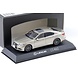 Lexus Lexus LS 460 'F Sport' - 1:43 - Kyosho Lexus Lexus LS 460 'F Sport' - 1:43 - Kyosho