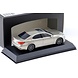Lexus Lexus LS 460 'F Sport' - 1:43 - Kyosho Lexus Lexus LS 460 'F Sport' - 1:43 - Kyosho