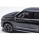 Mitsubishi Mitsubishi Outlander 2022 - 1:43 - Kyosho Mitsubishi Mitsubishi Outlander 2022 - 1:43 - Kyosho