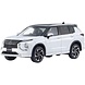 Mitsubishi Mitsubishi Outlander 2022 - 1:43 - Kyosho Mitsubishi Mitsubishi Outlander 2022 - 1:43 - Kyosho